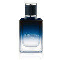 Men's Perfume Jimmy Choo Blue EDT 30 ml