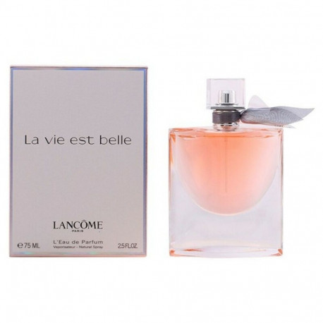 Naiste parfümeeria Lancôme La Vie Est Belle EDP