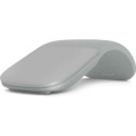 Hiir Microsoft FHD-00006 Hall 1000 dpi