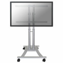 Televiisori Alus Neomounts PLASMA-M1200 27" 70" 42" 50 kg
