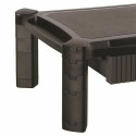 Alus Startech MONSTADJDL 32" 13" Must