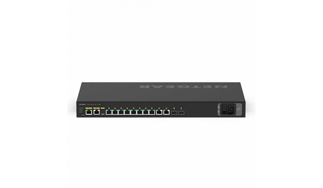 Lüliti Netgear GSM4212UX-100EUS