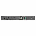 Lüliti Netgear GSM4328PA-100NES