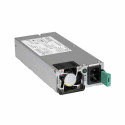 Lüliti Netgear GSM4328PA-100NES