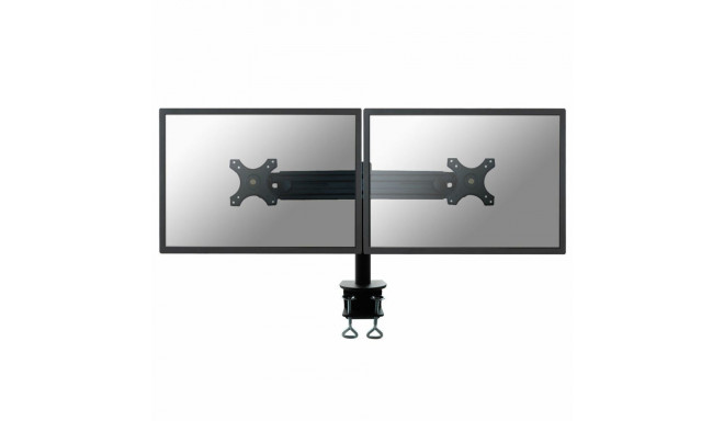 Televiisori Alus Neomounts FPMA-D700D           10-30" 8 kg