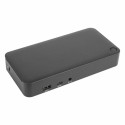 USB-jaotur Targus DOCK310EUZ