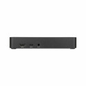 USB-jaotur Targus DOCK310EUZ