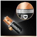 Akulaadija + Akud DURACELL CEF14 2 x AA + 2 x AAA HR06/HR03 1300 mAh (1 Ühikut) Akulaadija + Akud DURACELL CEF14 2 x AA + 2 x AAA HR06/HR03 1300 mAh (1 Ühikut)