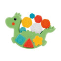 Interactive Toy Chicco 00010499100000 20 x 5 x 17 cm