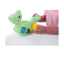 Interactive Toy Chicco 00010499100000 20 x 5 x 17 cm