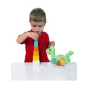 Interactive Toy Chicco 00010499100000 20 x 5 x 17 cm