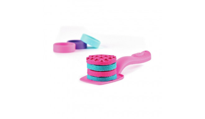 Võluliiv Spin Master 6065201 Ükssarvik Plastmass