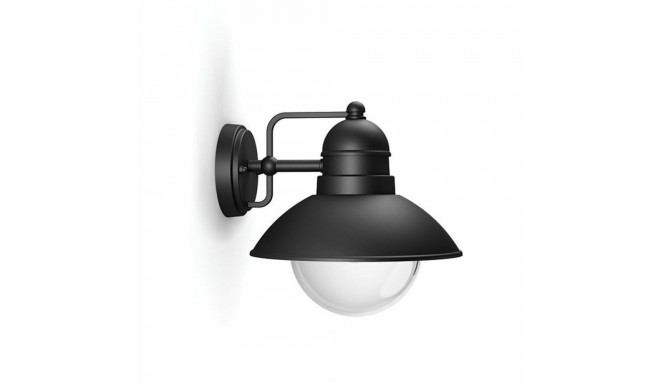 Lamp Philips 17237/30/PN Black 60 W E27 230 V 220-240 V (1 Unit) 60 W