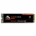 Kõvaketas Seagate ZP2000GM3A013 2 TB SSD