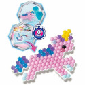 Helmed Aquabeads 31914