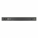 Lüliti D-Link DGS-1520-28          24xGbE 2x10GbE 2xSFP+