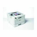 Multifunktsionaalne Printer Brother HLL9310CDWRE1