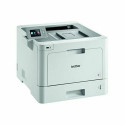 Multifunktsionaalne Printer Brother HLL9310CDWRE1
