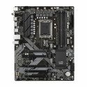 Motherboard Gigabyte B760 DS3H AX DDR4 INTEL B760 EXPRESS LGA 1700 DDR4