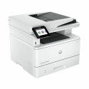 Мультифункциональный принтер HP 2Z624F