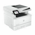 Multifunktsionaalne Printer HP 2Z623F