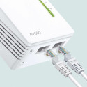 Ruuter TP-Link AV600