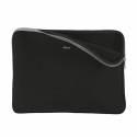 Sülearvuti Kaaned Trust 21254 Must 11,6''