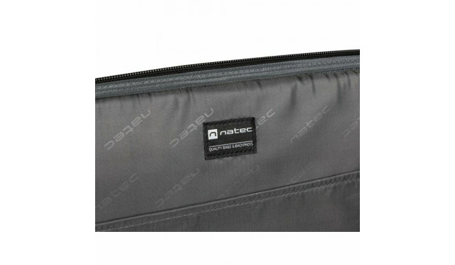Laptop Case Natec