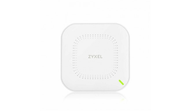 Access point ZyXEL NWA50AX-EU0102F White