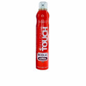 Normālas Fiksācijas Matu Laka Alcantara M.T. Ekoloģisks (300 ml)