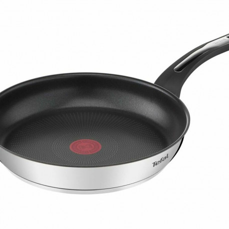 Tootlikkus Tefal EMOTION G6 Ø 20 cm