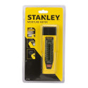 Humidity meter Stanley