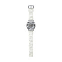 Meeste Kell Casio G-Shock THE ORIGIN Collection CAMO Serie (Ø 43 mm)