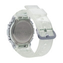Meeste Kell Casio G-Shock THE ORIGIN Collection CAMO Serie (Ø 43 mm)