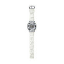 Meeste Kell Casio G-Shock THE ORIGIN Collection CAMO Serie (Ø 43 mm)