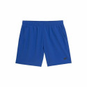 Sports Shorts 4F SKMF010  Blue - S