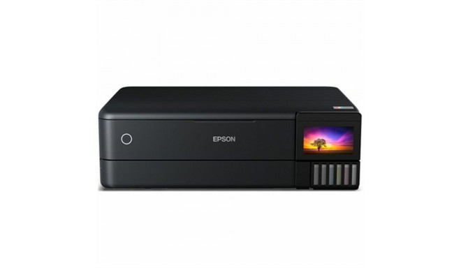 Multifunktsionaalne Printer Epson C11CJ21401