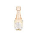 Philipp Plein Plein Fatale Eau de Parfum (30ml)