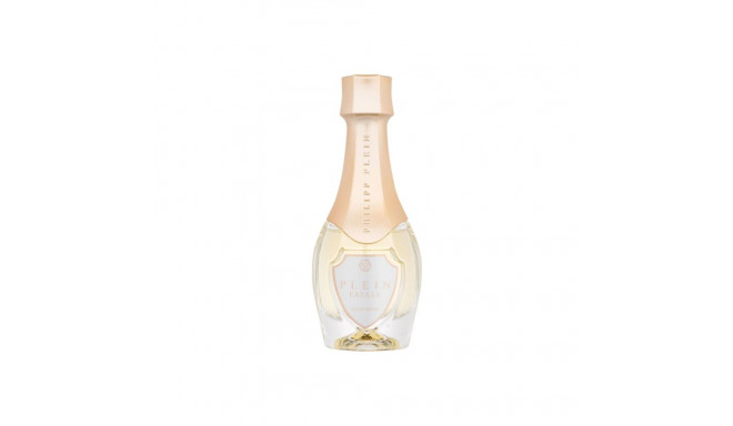 Philipp Plein Plein Fatale Eau de Parfum (30ml)