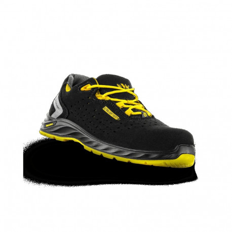 VM Chicago tööking S1P ESD 39