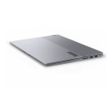 LENOVO ThinkBook 16 G7 Intel Core Ultra 5-125U 16inch WUXGA 300n 16:10 16GB 256GB W11P 2yCI Co2