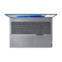 LENOVO ThinkBook 16 G7 Intel Core Ultra 5-125U 16inch WUXGA 300n 16:10 16GB 256GB W11P 2yCI Co2