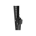 NEOMOUNTS Select Screen Wall Mount 55-110inch fixed VESA 800X600-1500X900