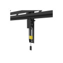 NEOMOUNTS Select Screen Wall Mount 55-110inch fixed VESA 800X600-1500X900