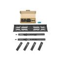 NEOMOUNTS Select Screen Wall Mount 55-110inch fixed VESA 800X600-1500X900