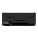 EPSON WorkForce DS-C330 Scanner 30ppm