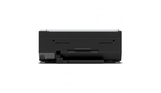 EPSON WorkForce DS-C330 Scanner 30ppm