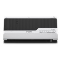 EPSON WorkForce DS-C330 Scanner 30ppm