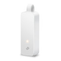 TP-Link adapter USB-C - RJ45 Gigabit Ethernet