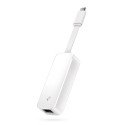 TP-Link adapter USB-C - RJ45 Gigabit Ethernet